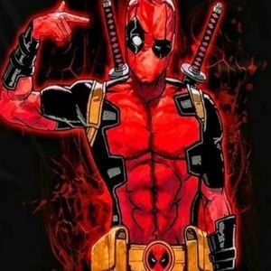 Meet your Posher, Kenneth